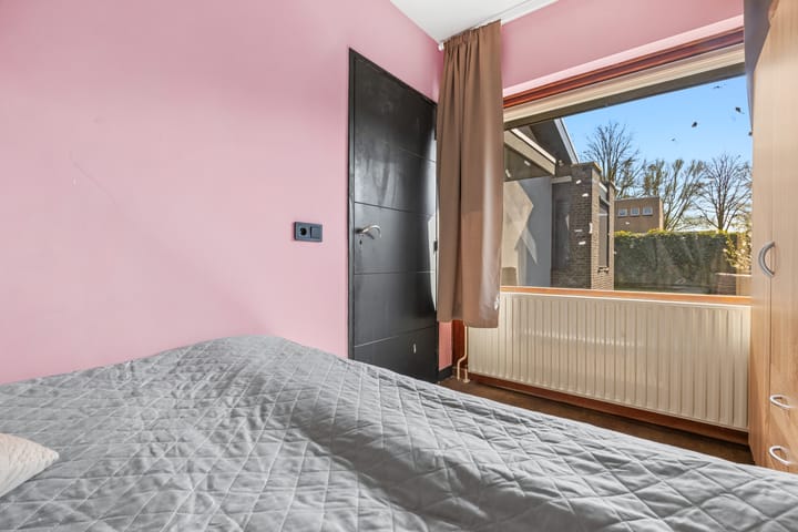 Foto 12 van Eimerssingel-Oost 27