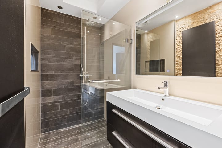 Foto 13 van Eimerssingel-Oost 27