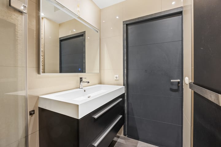 Foto 14 van Eimerssingel-Oost 27