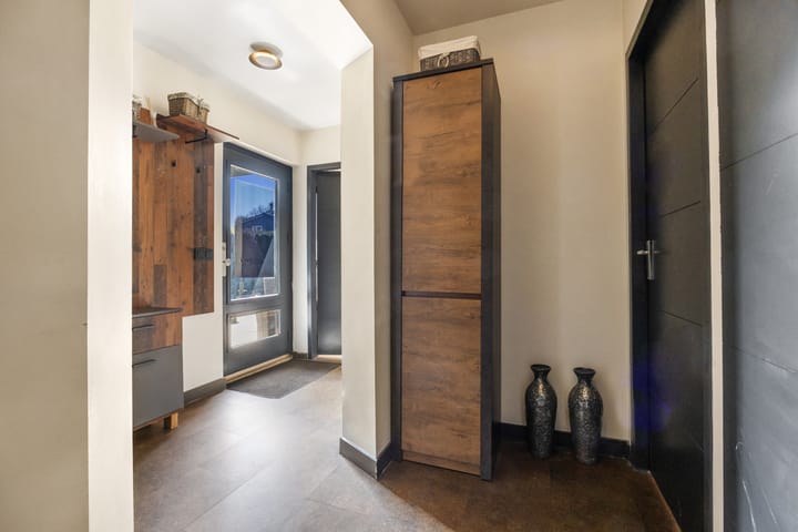 Foto 16 van Eimerssingel-Oost 27