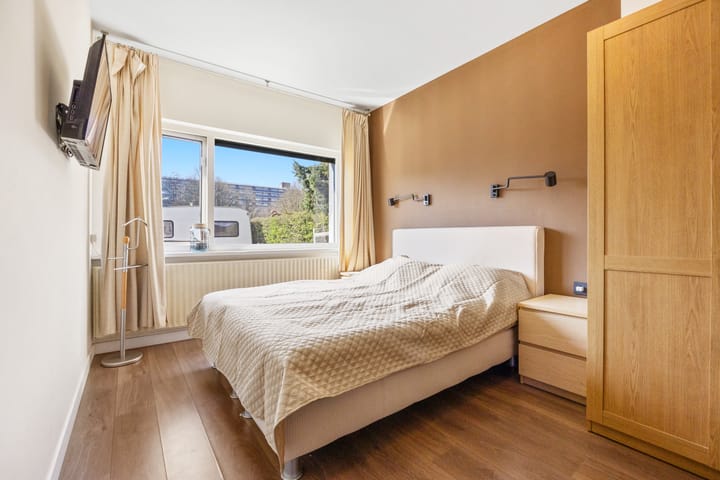 Foto 17 van Eimerssingel-Oost 27