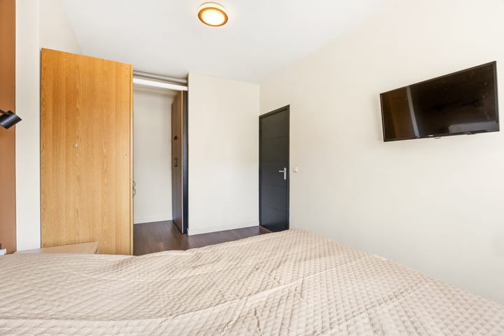 Foto 18 van Eimerssingel-Oost 27