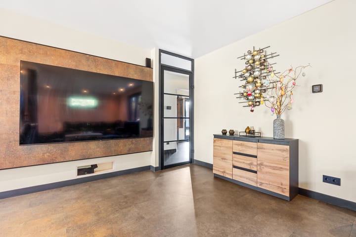 Foto 19 van Eimerssingel-Oost 27