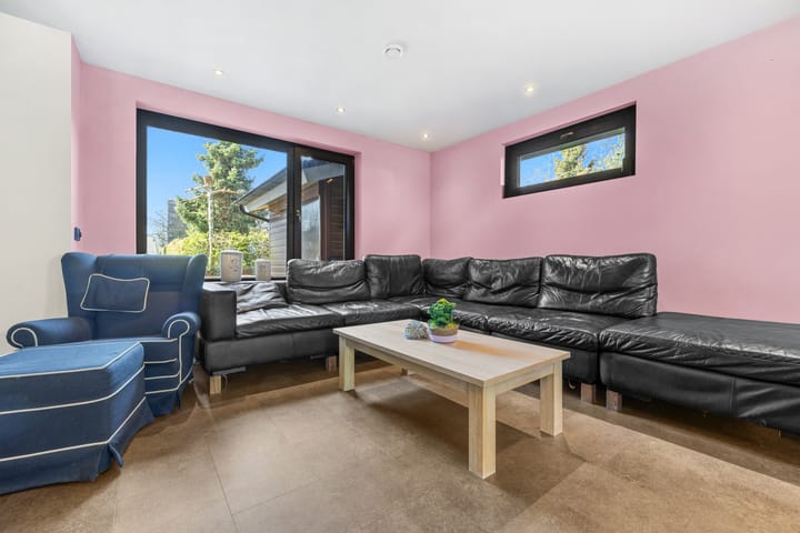 Foto 20 van Eimerssingel-Oost 27