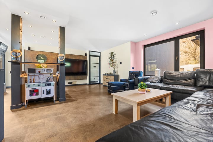 Foto 21 van Eimerssingel-Oost 27