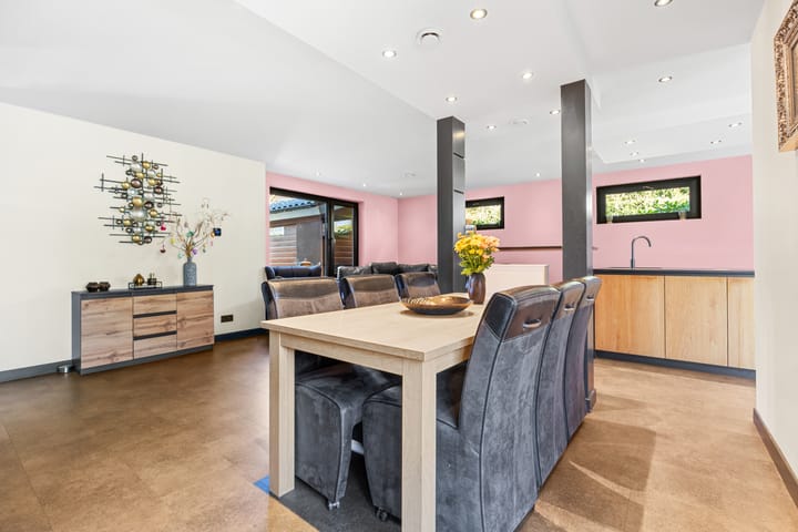 Foto 22 van Eimerssingel-Oost 27