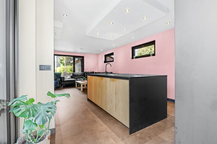 Foto 24 van Eimerssingel-Oost 27