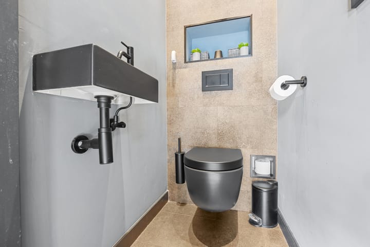 Foto 25 van Eimerssingel-Oost 27