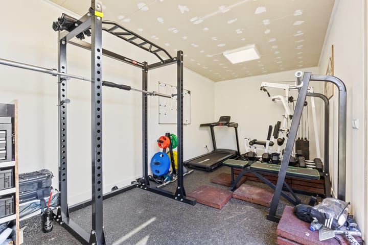 Foto 26 van Eimerssingel-Oost 27