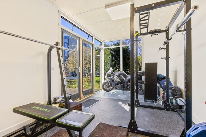 Foto 27 van Eimerssingel-Oost 27