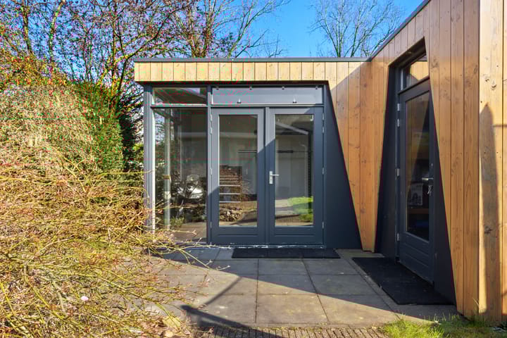 Foto 28 van Eimerssingel-Oost 27