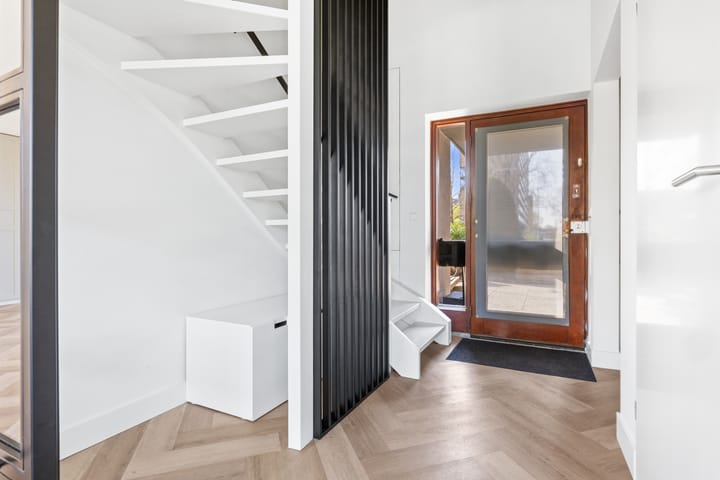 Foto 29 van Eimerssingel-Oost 27