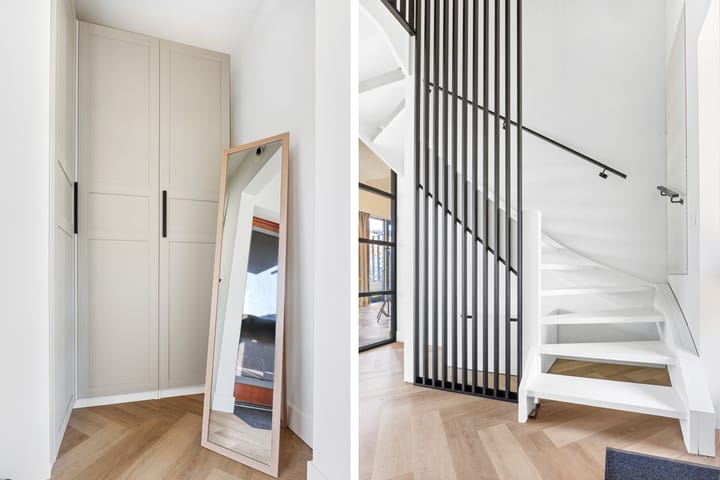 Foto 30 van Eimerssingel-Oost 27