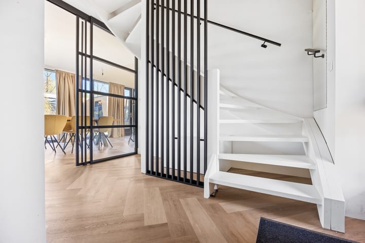 Foto 31 van Eimerssingel-Oost 27