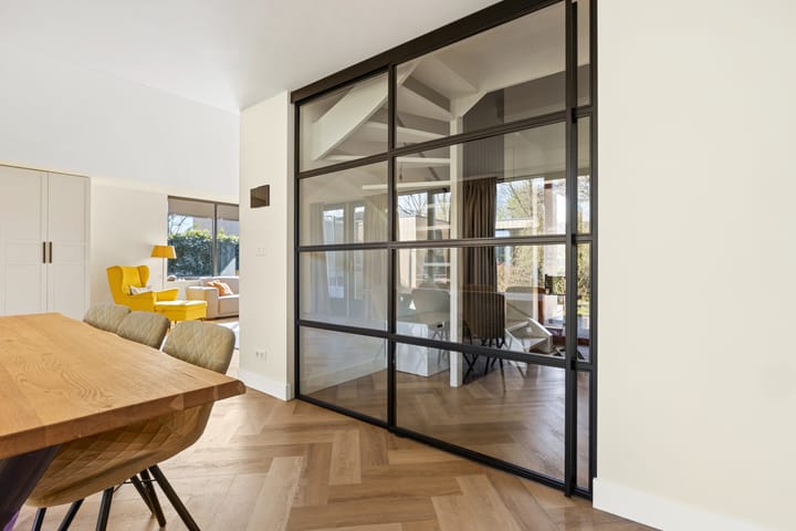 Foto 32 van Eimerssingel-Oost 27