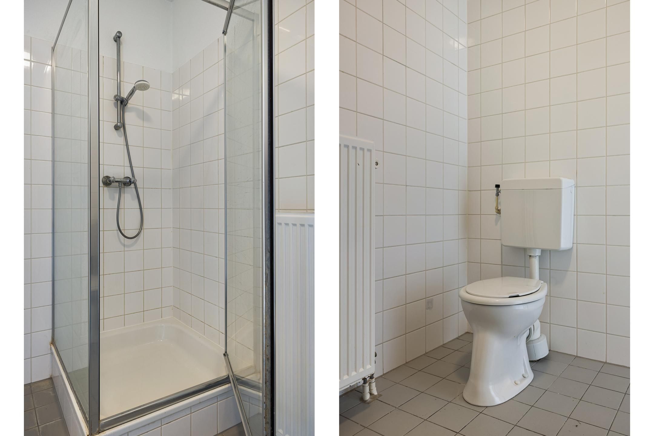 Foto 6 van Donizettistraat 72