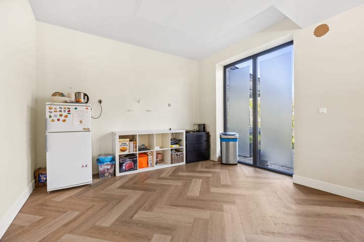 Foto 34 van Eimerssingel-Oost 27