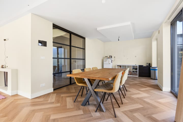 Foto 33 van Eimerssingel-Oost 27