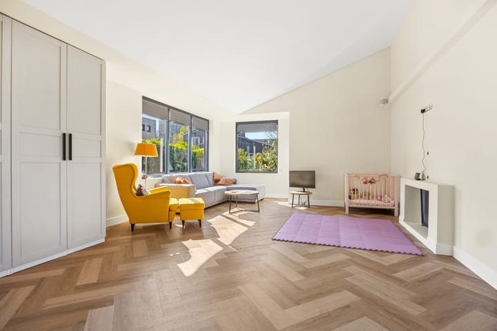 Foto 35 van Eimerssingel-Oost 27