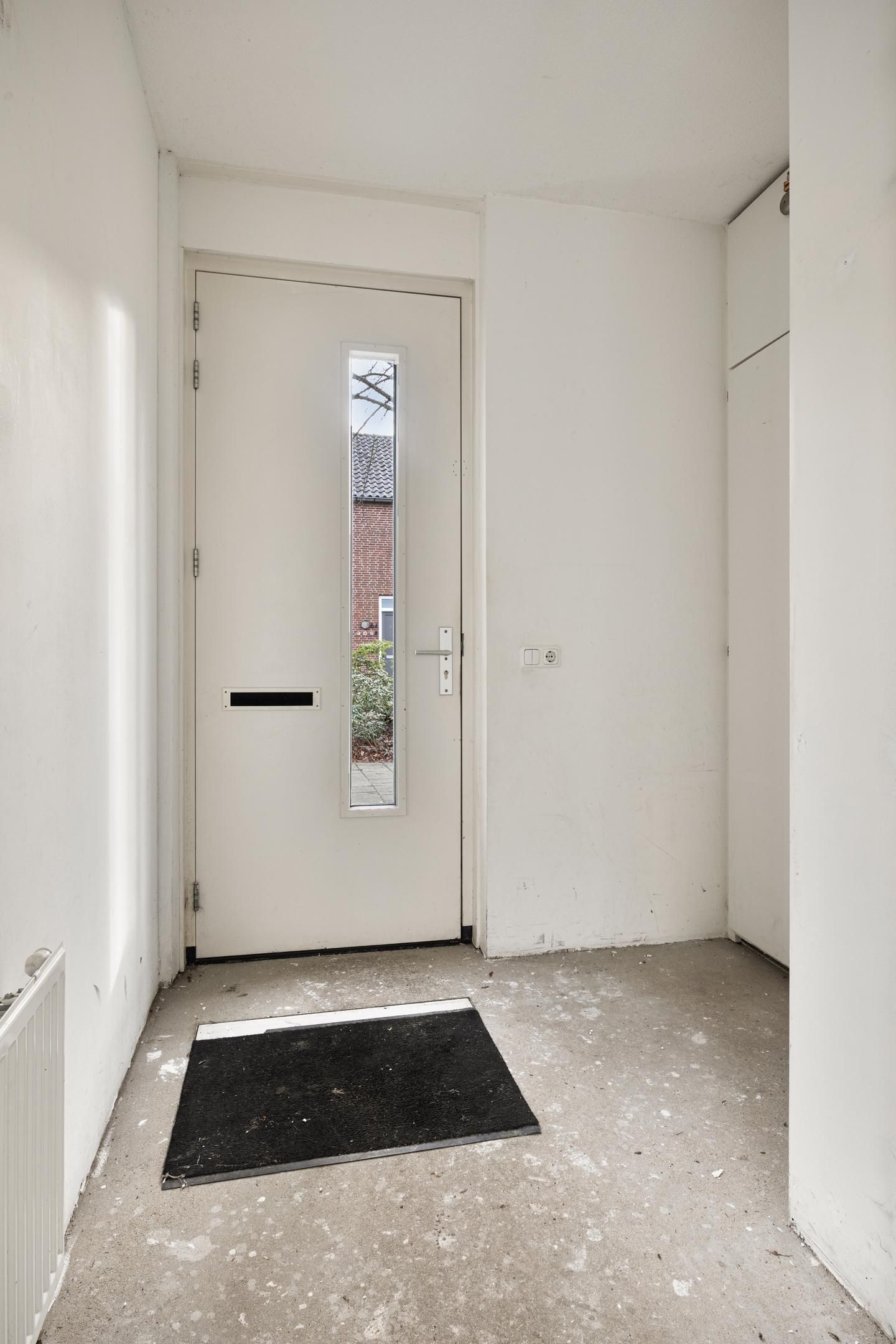 Foto 9 van Donizettistraat 72