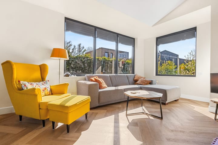 Foto 36 van Eimerssingel-Oost 27