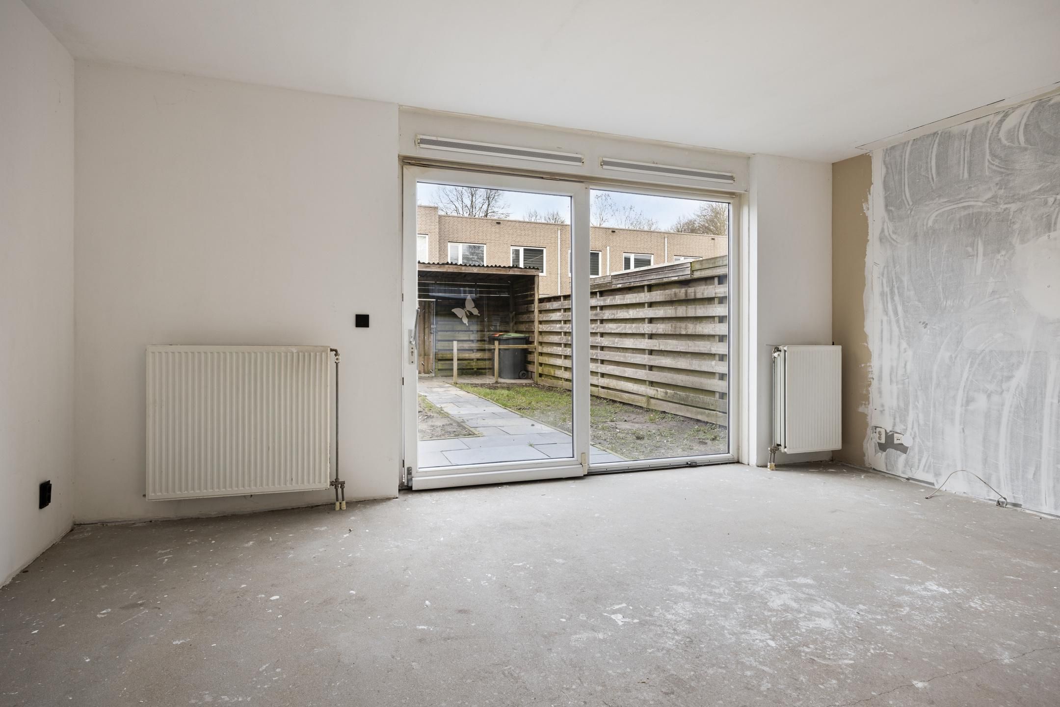 Foto 12 van Donizettistraat 72