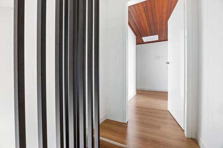 Foto 39 van Eimerssingel-Oost 27