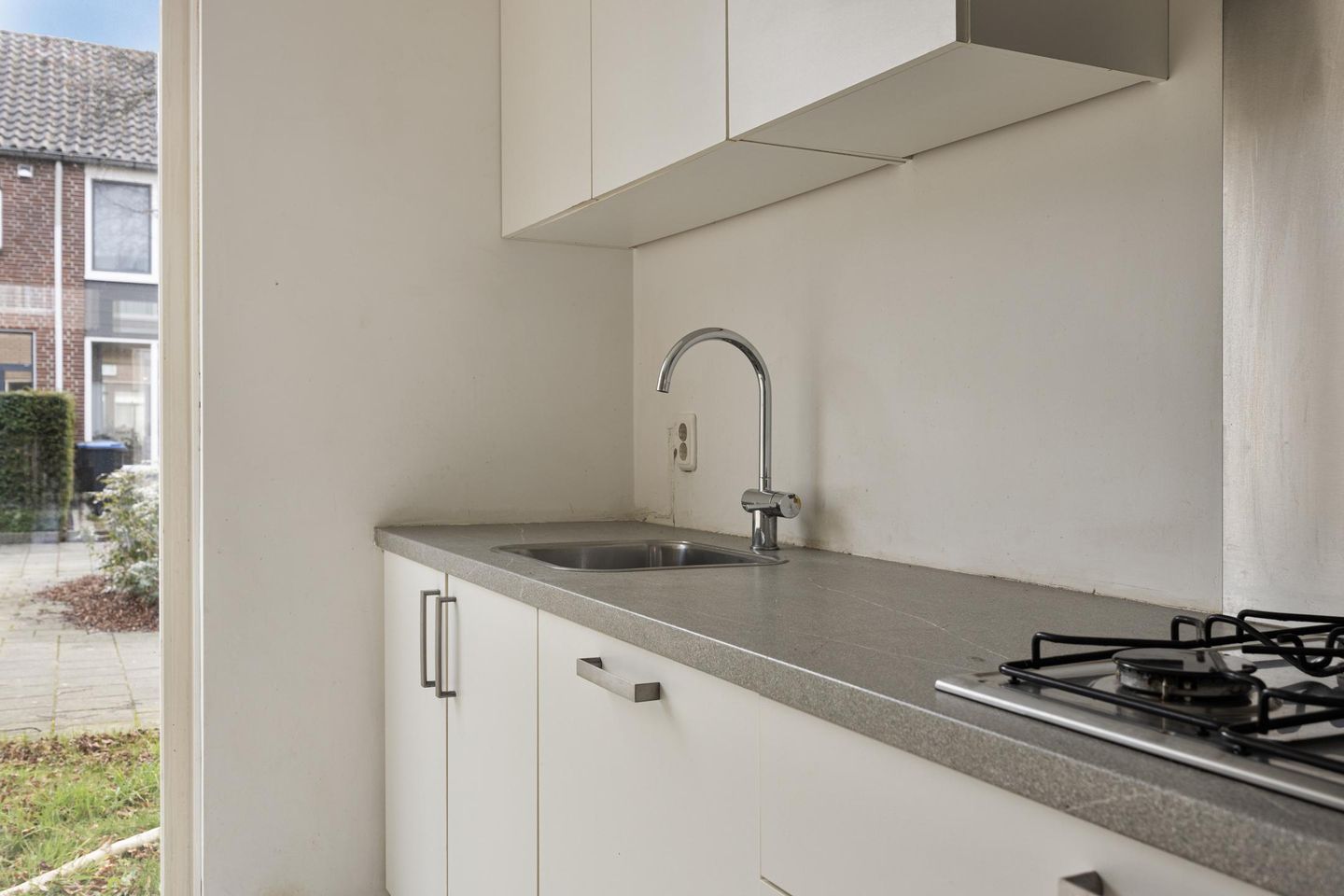 Foto 14 van Donizettistraat 72