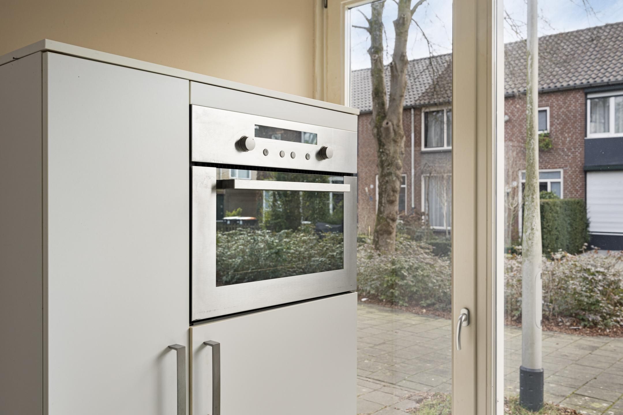 Foto 15 van Donizettistraat 72