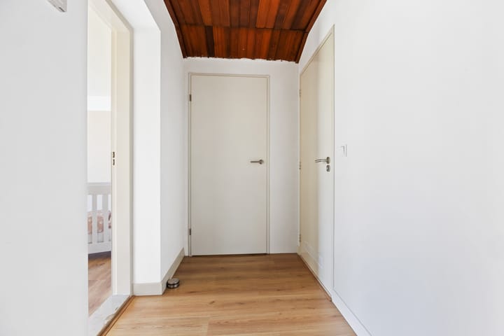 Foto 40 van Eimerssingel-Oost 27