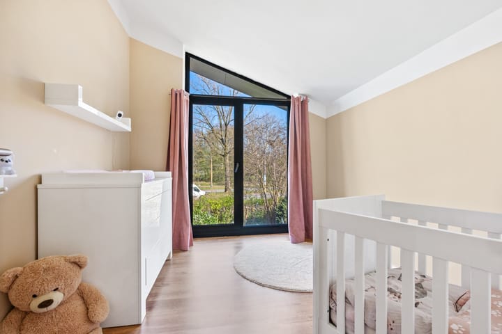 Foto 41 van Eimerssingel-Oost 27