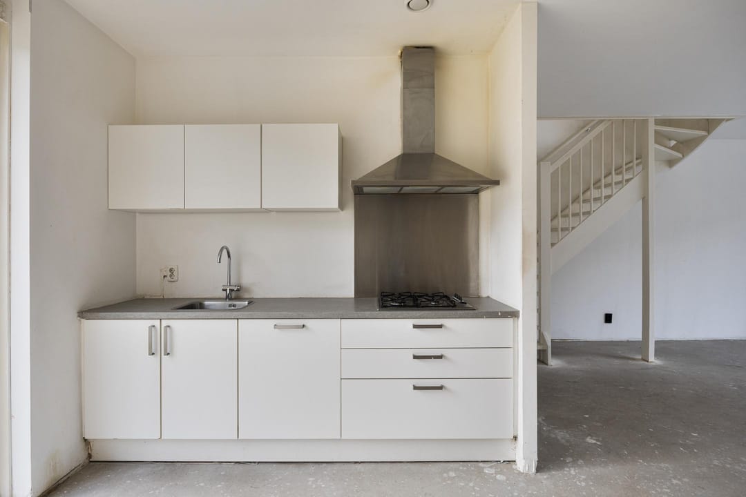 Foto 17 van Donizettistraat 72