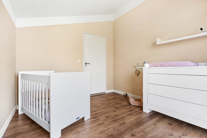 Foto 42 van Eimerssingel-Oost 27