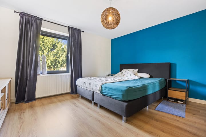 Foto 44 van Eimerssingel-Oost 27