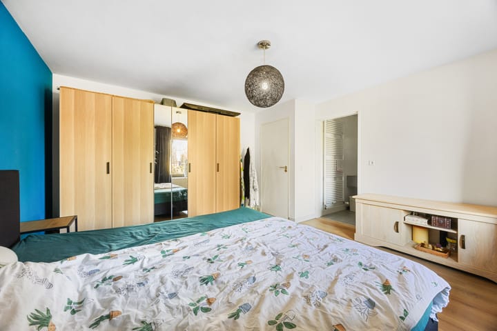 Foto 45 van Eimerssingel-Oost 27