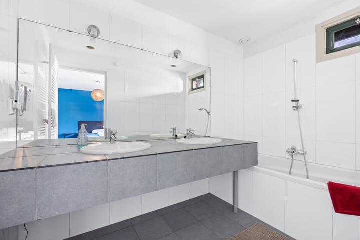 Foto 46 van Eimerssingel-Oost 27