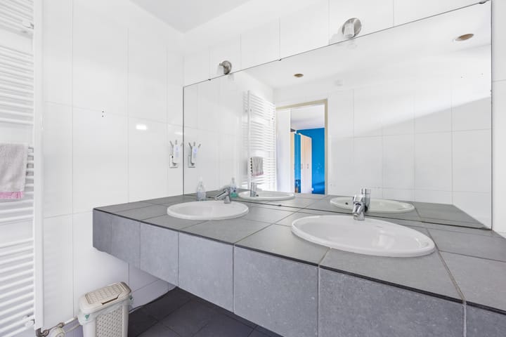 Foto 47 van Eimerssingel-Oost 27