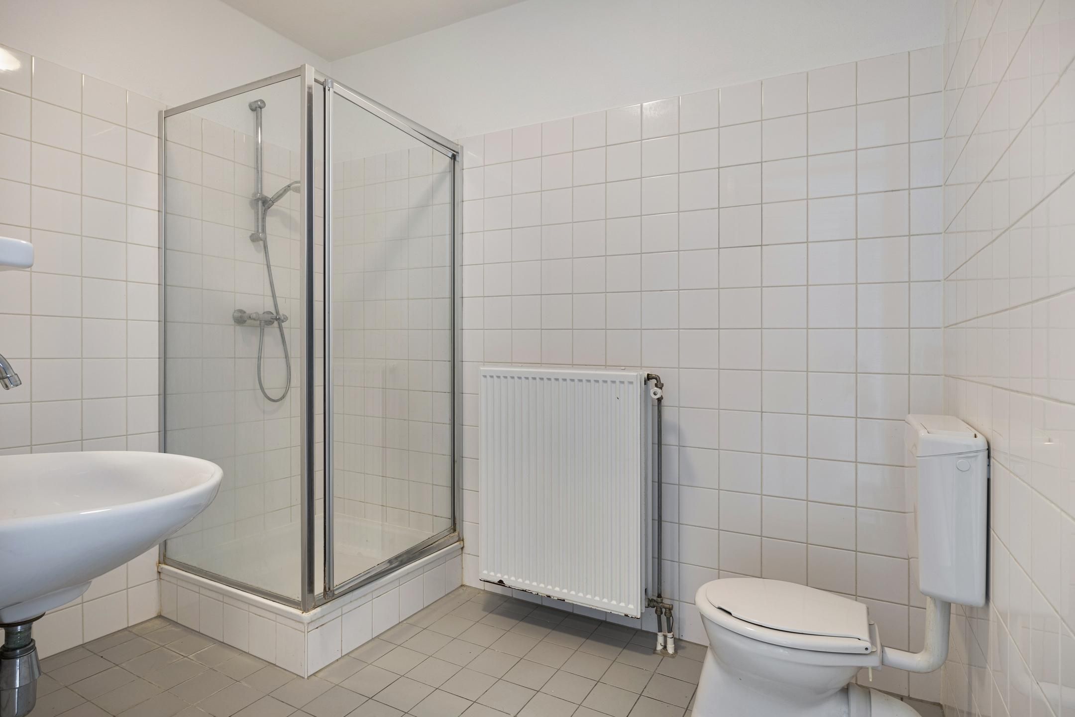 Foto 24 van Donizettistraat 72