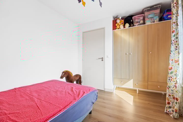 Foto 48 van Eimerssingel-Oost 27