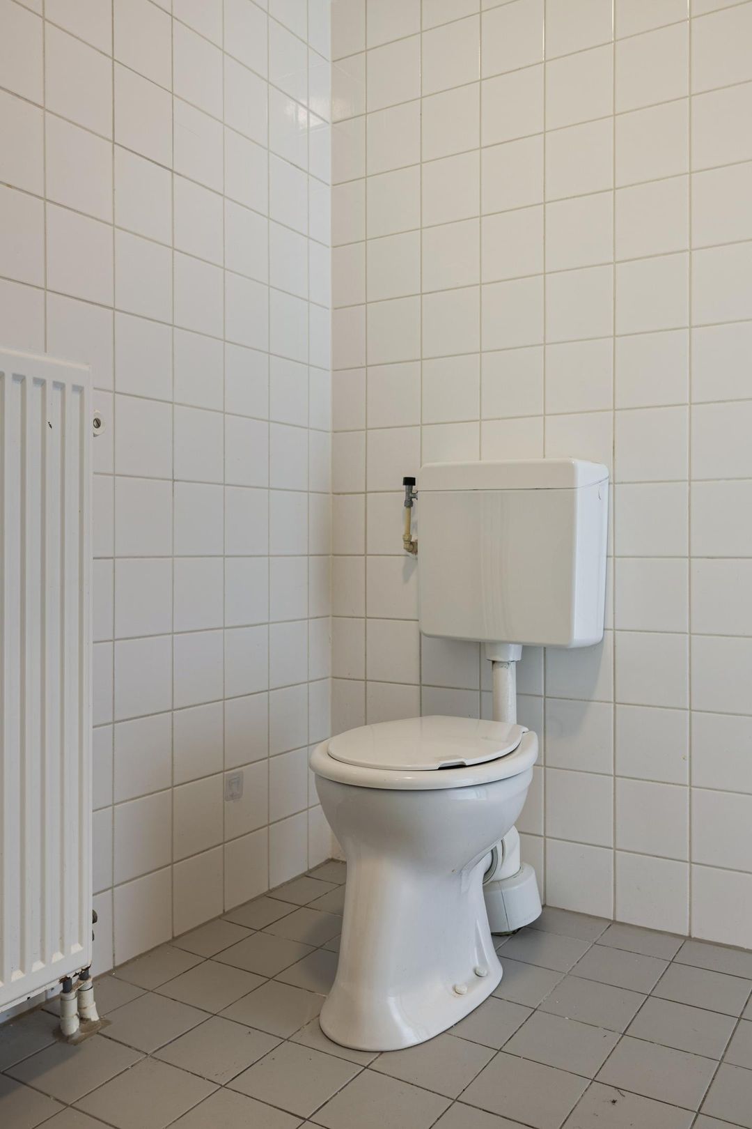 Foto 26 van Donizettistraat 72