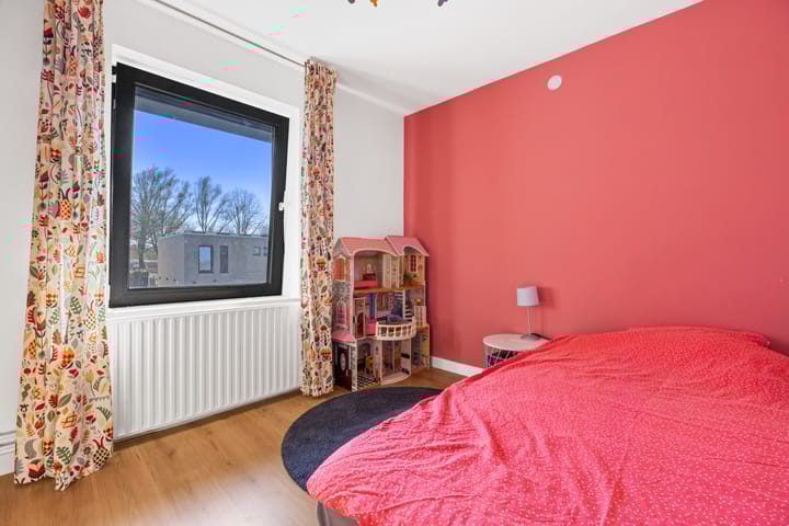 Foto 49 van Eimerssingel-Oost 27