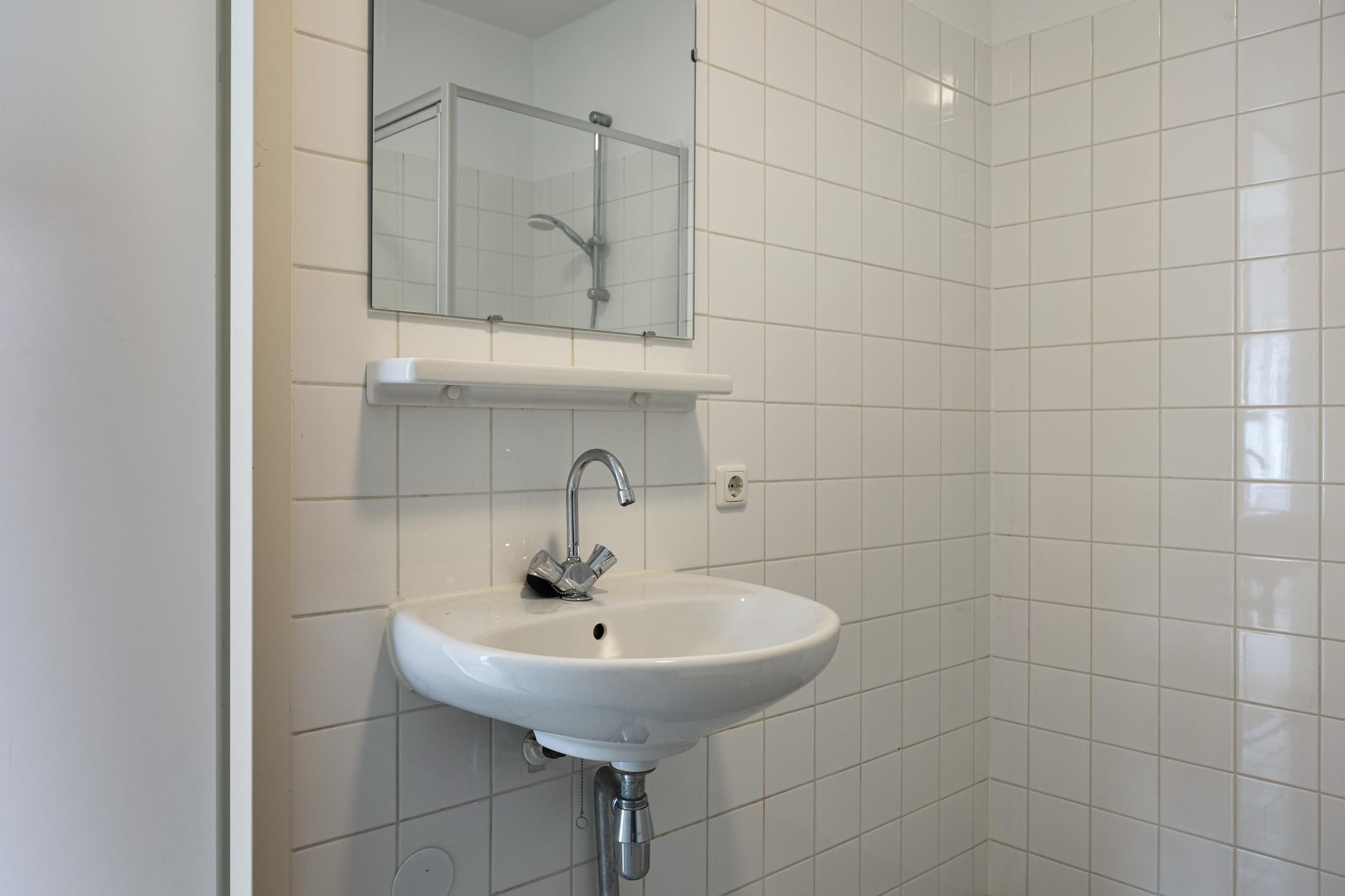 Foto 27 van Donizettistraat 72