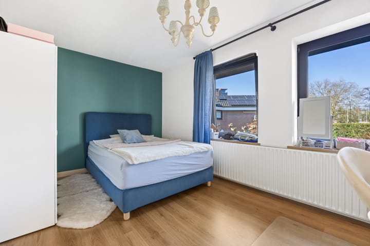 Foto 50 van Eimerssingel-Oost 27