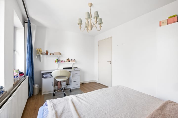 Foto 51 van Eimerssingel-Oost 27