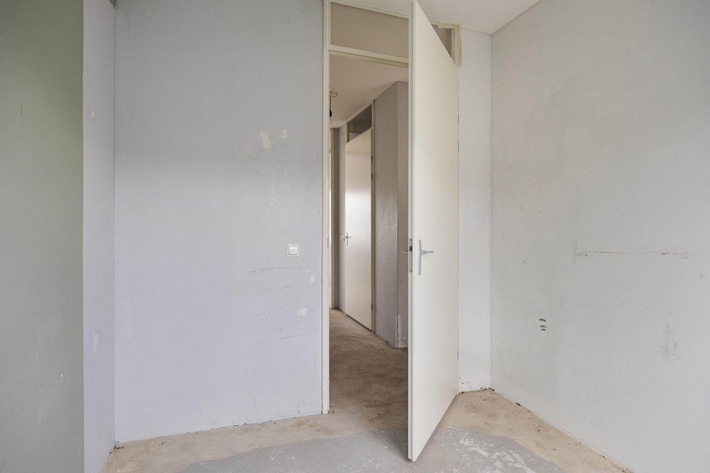 Foto 29 van Donizettistraat 72