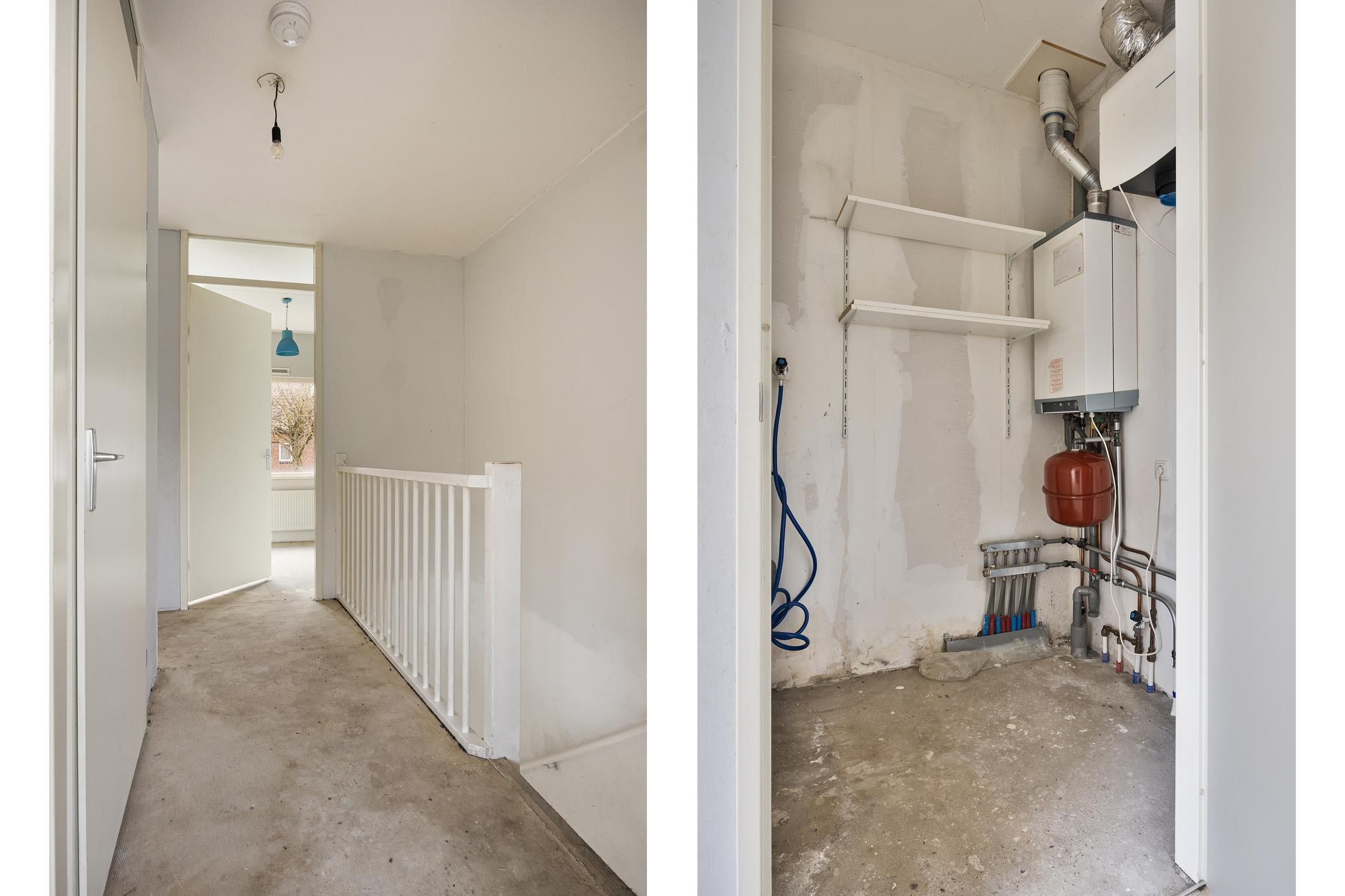 Foto 18 van Donizettistraat 72