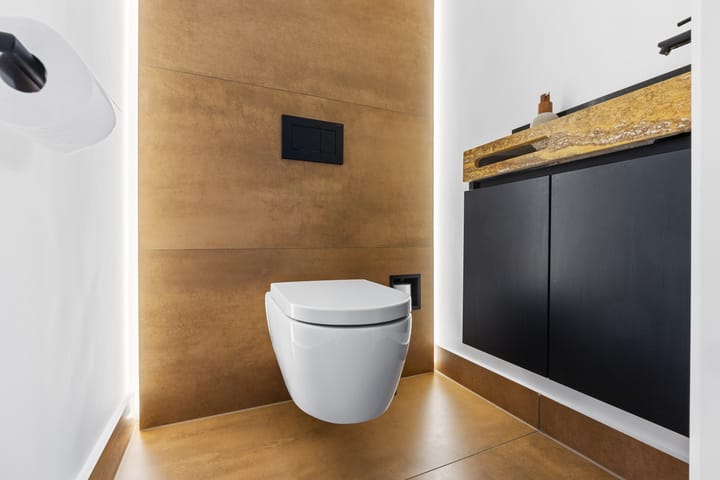 Foto 52 van Eimerssingel-Oost 27