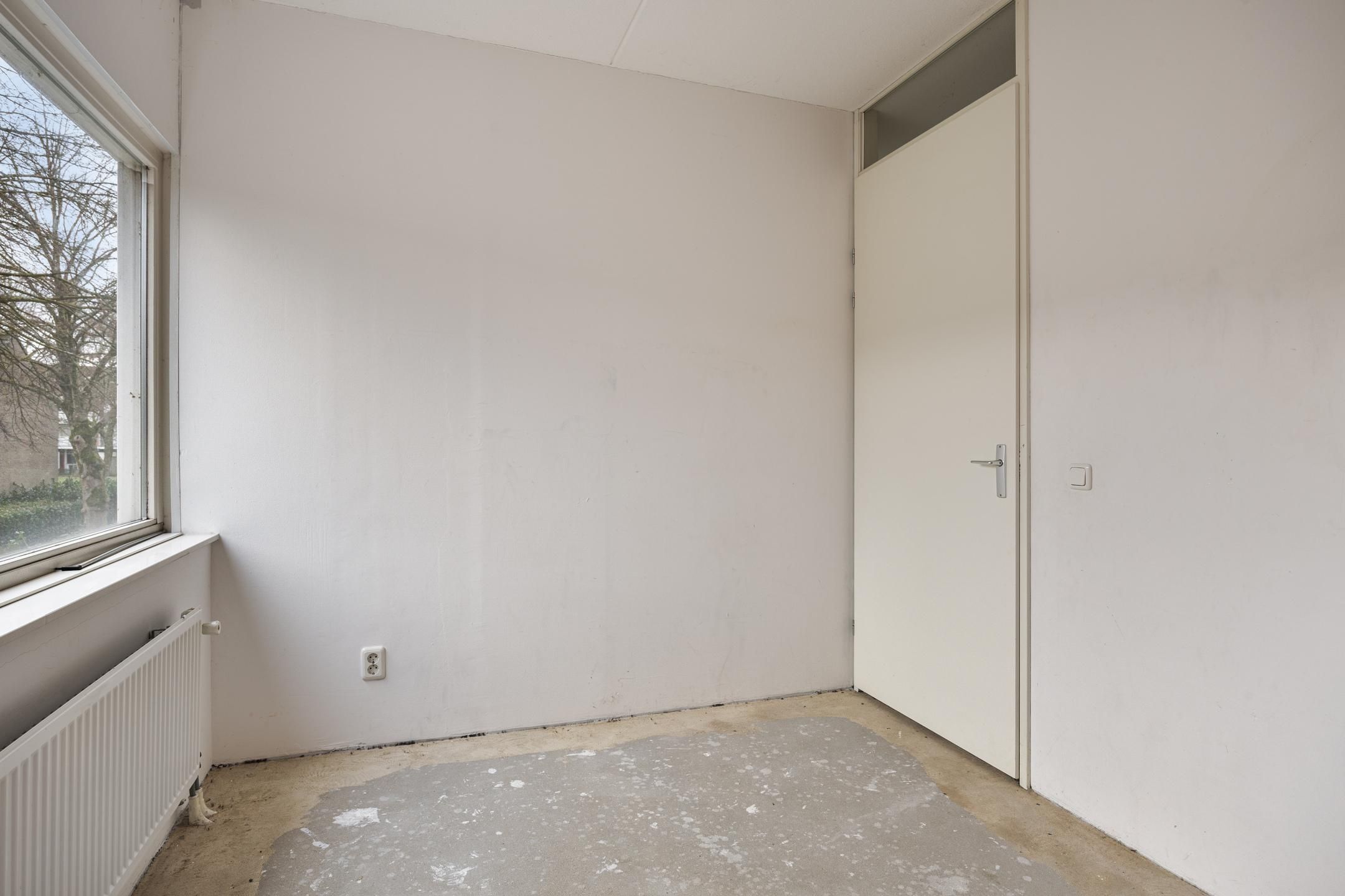 Foto 30 van Donizettistraat 72