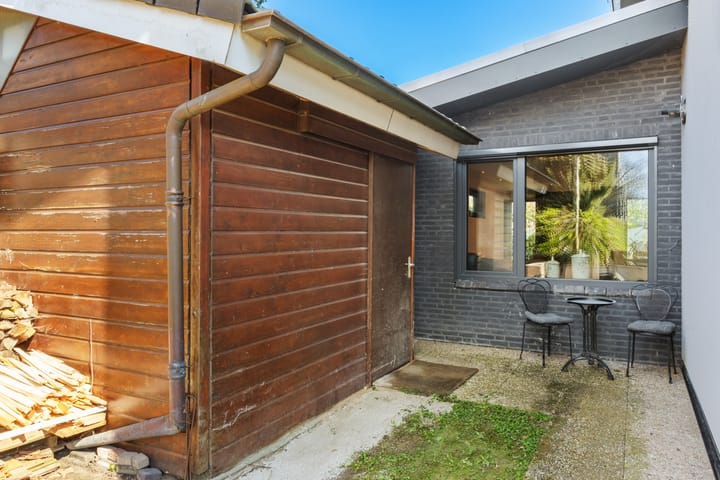 Foto 53 van Eimerssingel-Oost 27