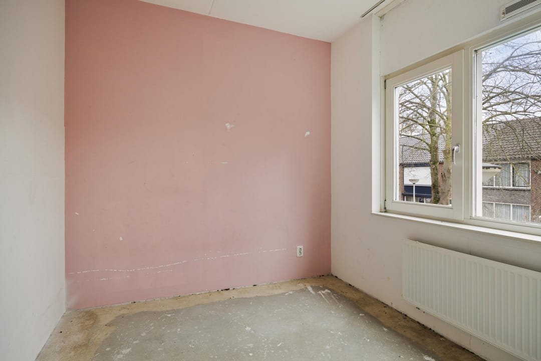 Foto 31 van Donizettistraat 72